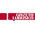 Gazeta Lubuska - avatar
